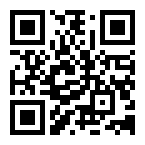 qr Code Url